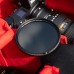 Hoya 58mm Variable Density 1.5 - 9 stop